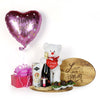 A Special Gift For Mom Gift Basket