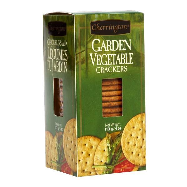 Best Organic Snacks Gourmet Basket by GTA Gift Baskets