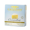 Castello Camembert Cheese