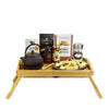 Purim Bed Tray