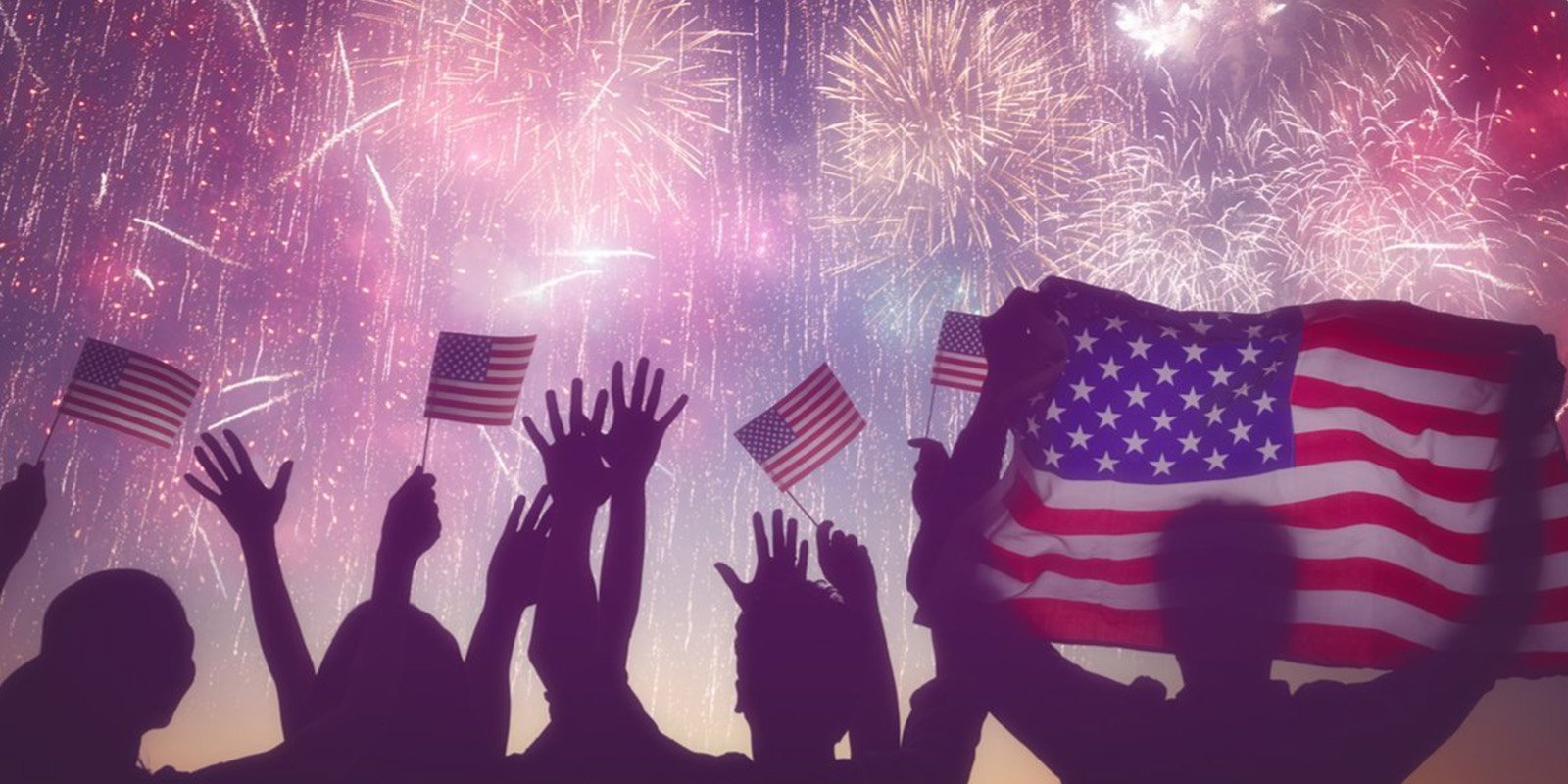 Independence Day