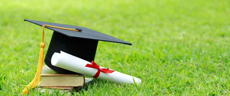 Graduation