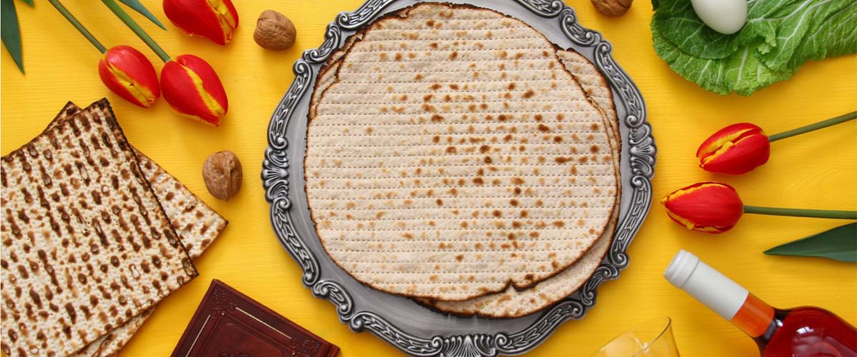 Passover
