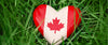 Canada Day Gift Baskets