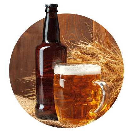 https://good4yougiftbaskets.com/cdn/shop/files/424X424_Organic-Beer_1_1400x.png?v=1667484092