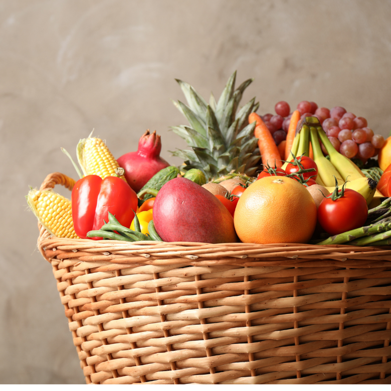 America s 1 Healthy Organic Gluten Free Vegan Gift Baskets