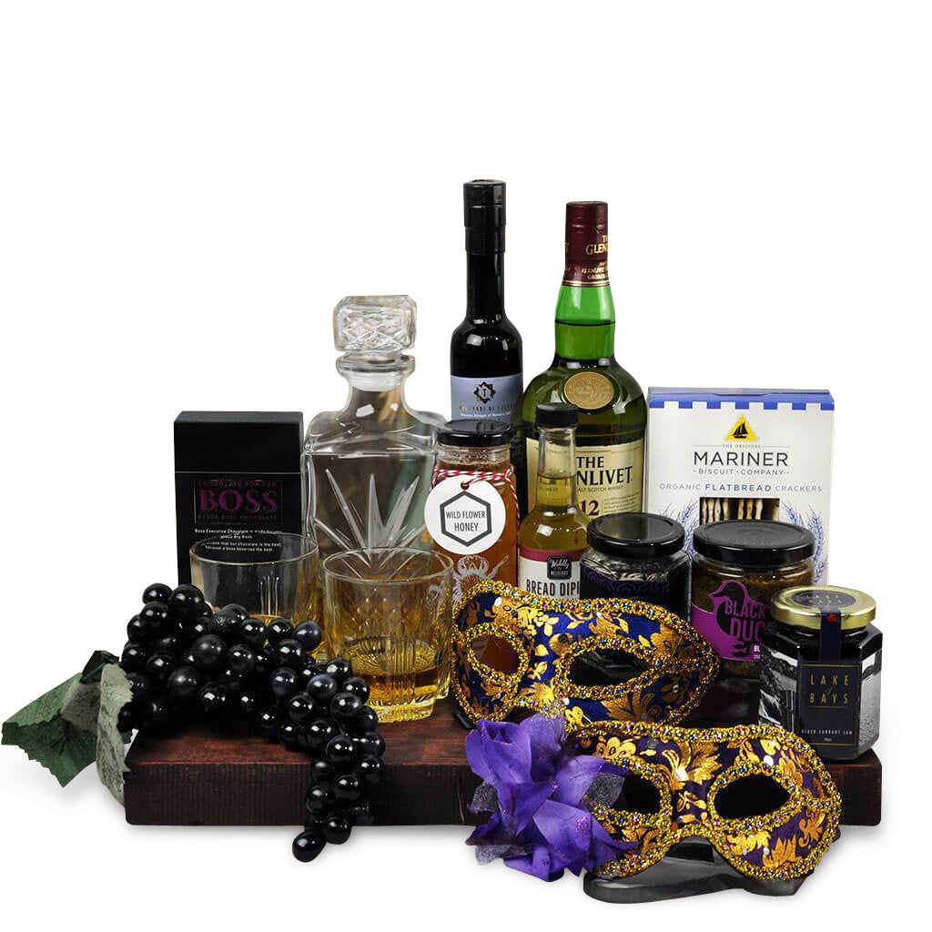 https://good4yougiftbaskets.com/cdn/shop/products/Ahasuerus-Favour-Liquor-Board_2000x_423c551a-0aca-4102-b7fb-e888853e8c60_1400x.jpg?v=1550845435