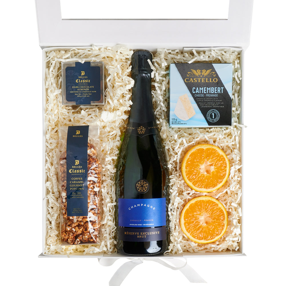Wine & Champagne Gifts Shop Online