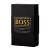 Boss Medium Dark Chocolate