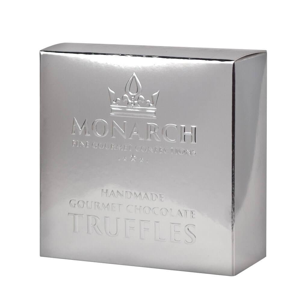 Monarch Truffles