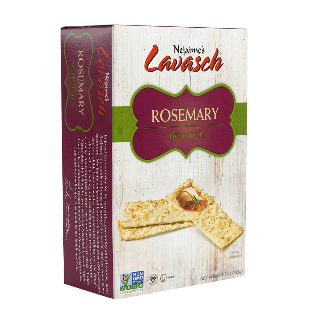 https://good4yougiftbaskets.com/cdn/shop/products/Crackers-Flatbread-Lavasch-Rosemary-Deli-Style-142g_2000x.jpg?v=1550851275