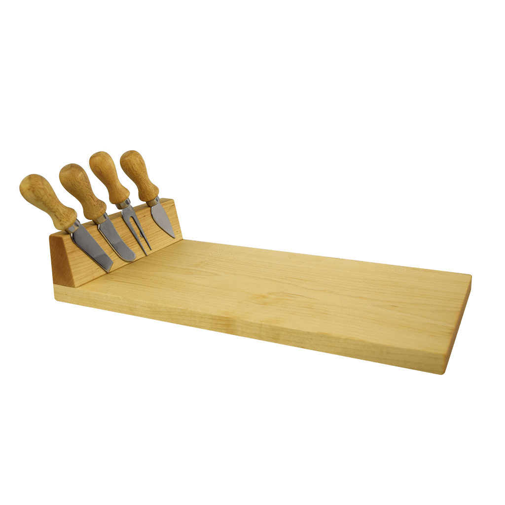 https://good4yougiftbaskets.com/cdn/shop/products/Cutting-Board-Basket-_-Boards-Espanola-Cheese-Set_2000x.png?v=1550850039