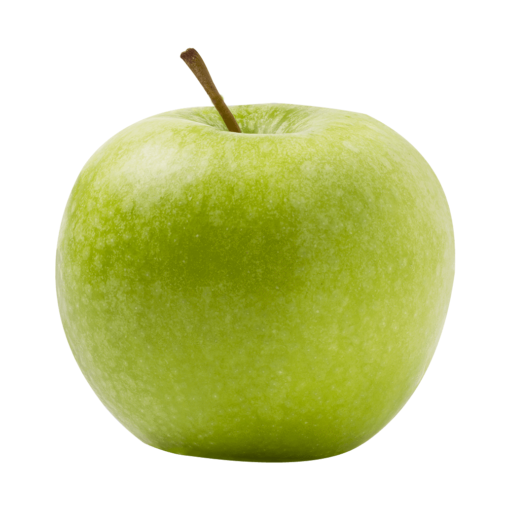 Granny Smith Apple