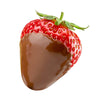 Chocolate Dipped Strawberry