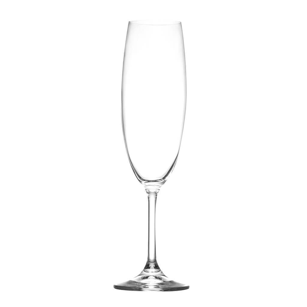 Champagne Glass