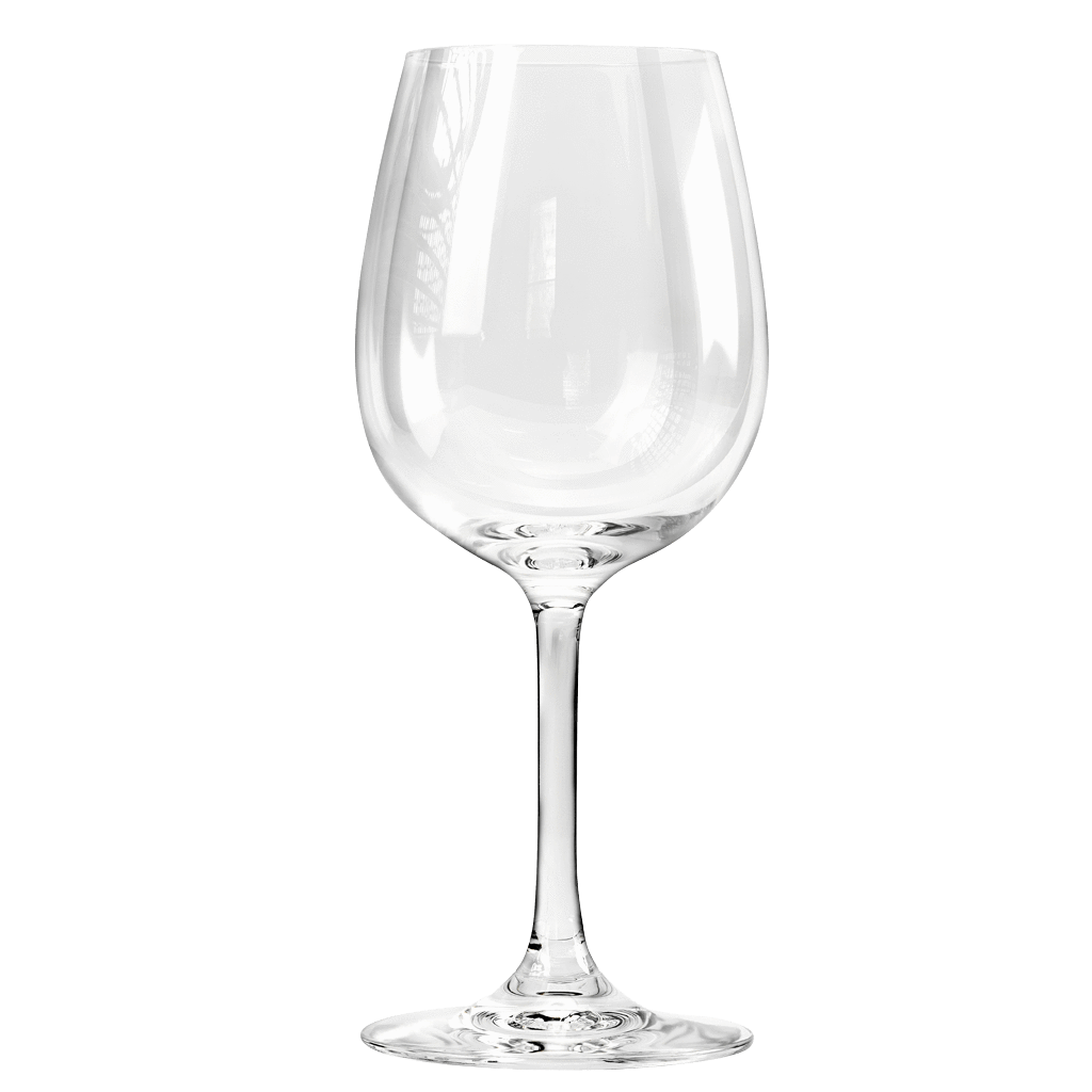 Wine Glasses