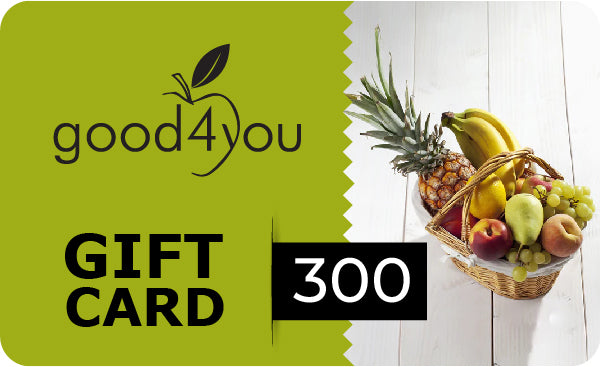 Apple Gift Card $50 offer at Woolworths