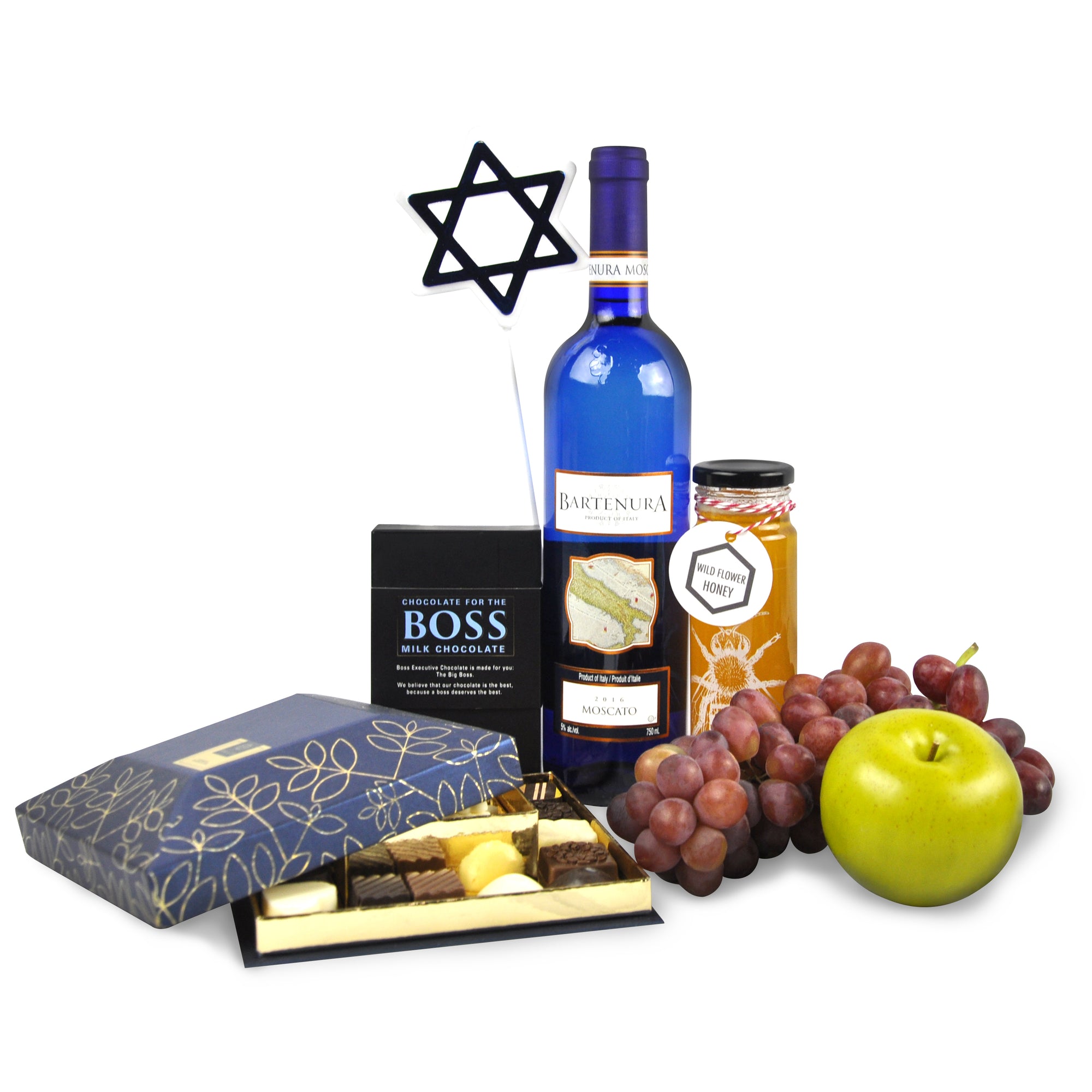 Best Friend Wine Lover Philosophie's® Personalized Wine Glass, Gifts for  Wine Lovers, Gifts for Her, Gifts for Friends, Personalized Gifts - Etsy