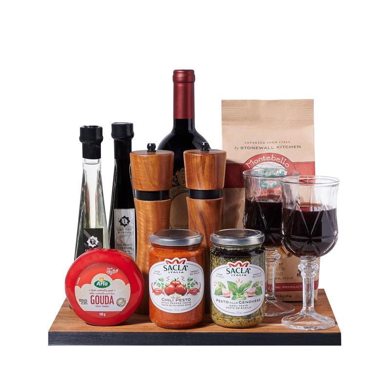 Wine Gift Baskets Healthy food and wine gifts, USA Delivery Good 4