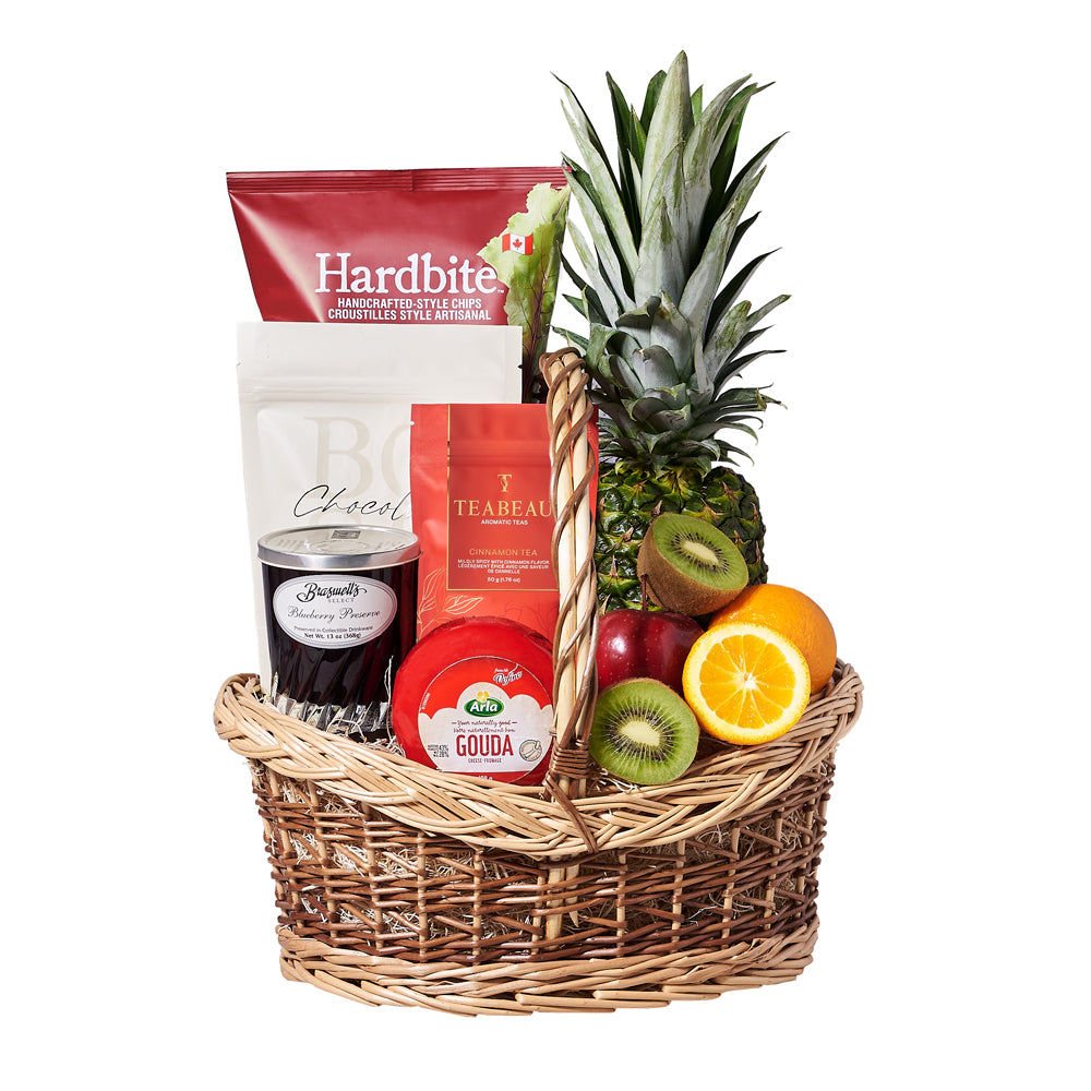 https://good4yougiftbaskets.com/cdn/shop/products/June-28-C207572_1400x.jpg?v=1657140973