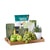 Green Explosion Gift Tray