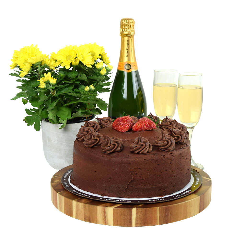 https://good4yougiftbaskets.com/cdn/shop/products/Let_Them_Eat_Cake_Champagne_Gift_1400x.jpg?v=1540220202