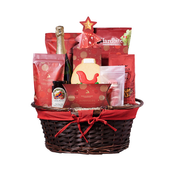 gift baskets, gifts, tampa bay gift baskets, huntersville north