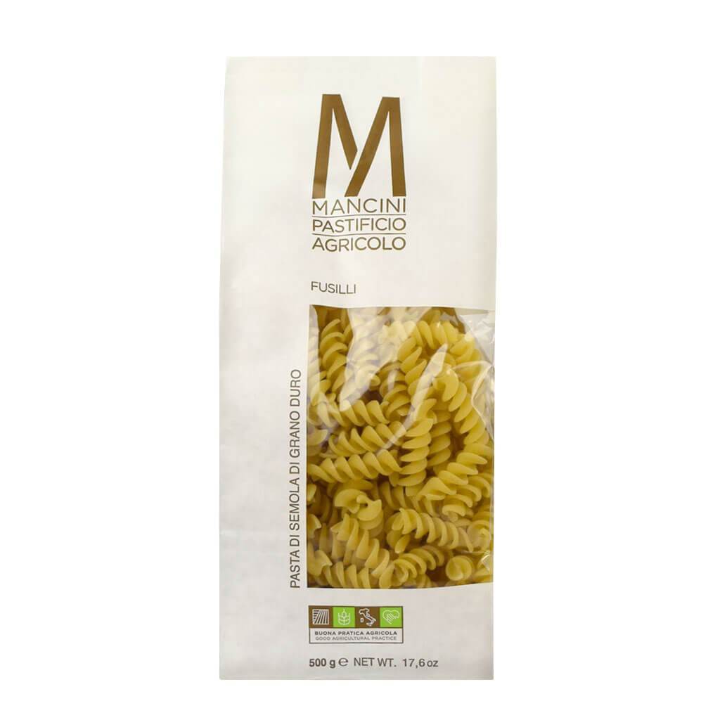 https://good4yougiftbaskets.com/cdn/shop/products/Pasta-Mancini-Fusilli-500g_0dabb896-1f00-4f3c-b429-9c4ac37db817_2000x.jpg?v=1550847394