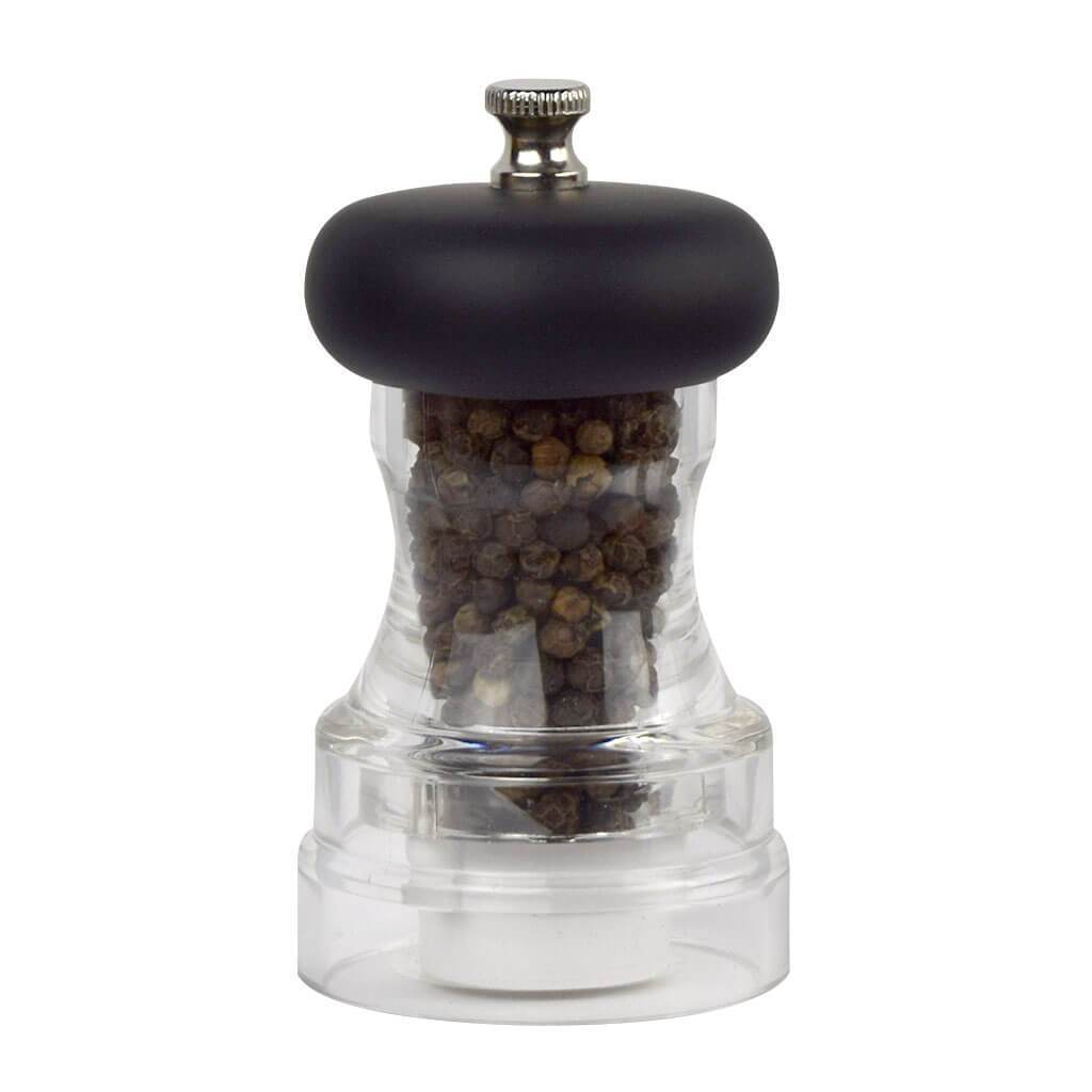 Pepper Grinder