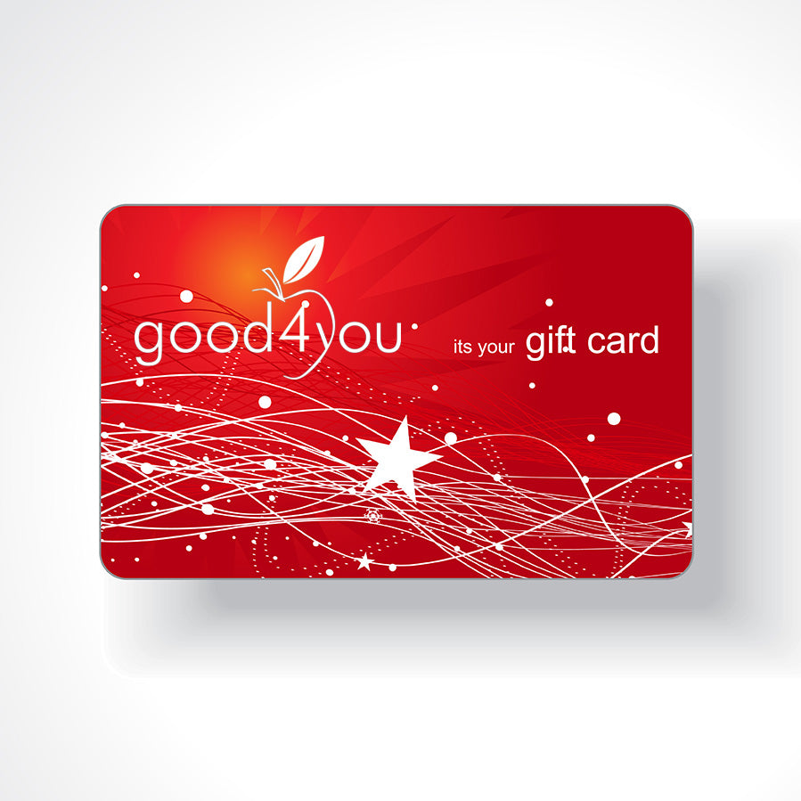 Apple Gift Card $50 offer at Woolworths