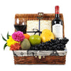 Fresh Sweets Passover Gift Basket